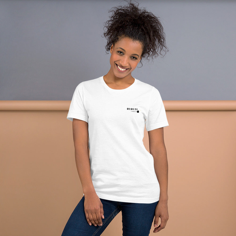 XPLODE Tee
