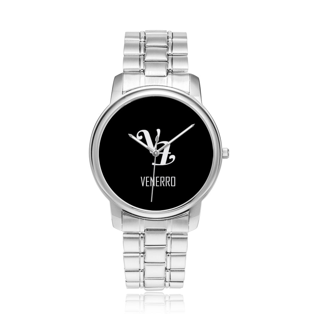 VENZY