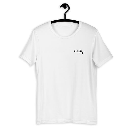 XPLODE Tee