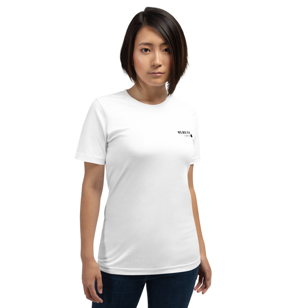 XPLODE Tee