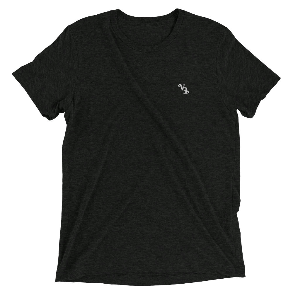 Signature Tee