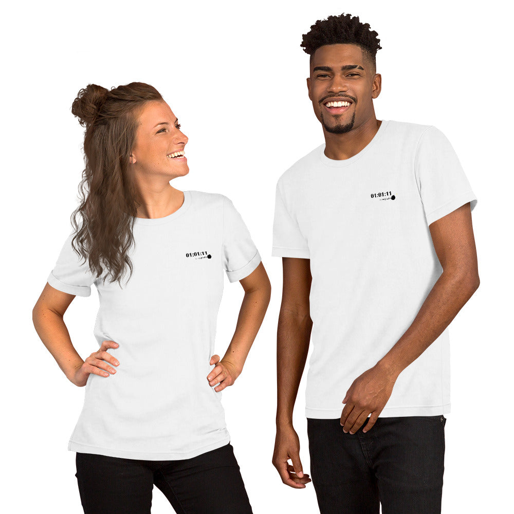 XPLODE Tee