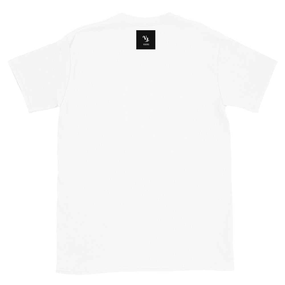 X-PLODE Tee