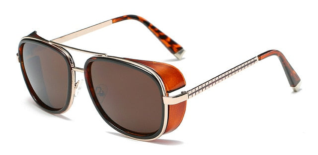 Retro Vintage Sunglasses