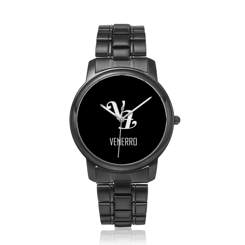 VENZY